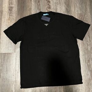 Prada T-Shirt